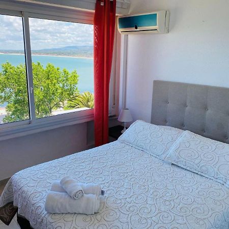 San Antonio Apartment Piriapolis Exterior photo